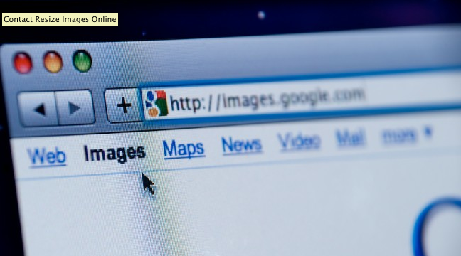 google-images-antiguo.png