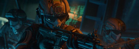 Plataformas Black Ops 7