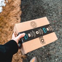 Amazon tarda menos de dos horas en preparar un pedido en México y todo comienza con un proceso de 12 segundos 