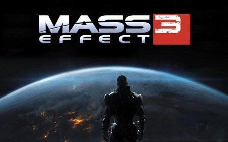 'Mass Effect 3' y su modo cooperativo. Vídeo con Casey Hudson