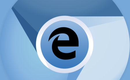 Microsoft piensa traer Edge Chromium a Linux y quieren saber qué opinan los desarrolladores