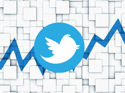 ¿Por qué los científicos se están levantando contra Trump en Twitter?