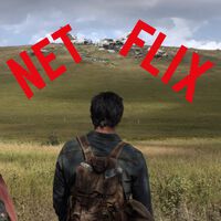 The Last of Us serie a la Netflix: cuántos capítulos se estrenan este domingo en HBO Max