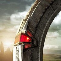 Con 214 capítulos no hubo serie de ciencia ficción que la igualase, ¡ni siquiera de Star Trek! El récord de Stargate SG-1 que acabó cediendo a un superhéroe