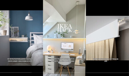 Ikea 1