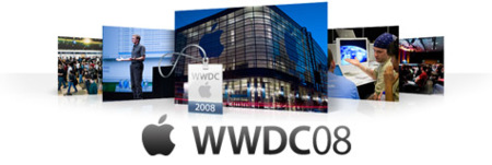 Lo que se puede presentar en la WWDC, según Miguel Michán