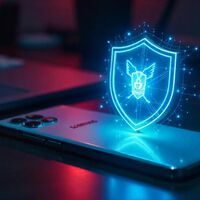 Seguridad proactiva y tus datos bajo llave: así va a protegerte Samsung de ataques y robos en tus dispositivos 