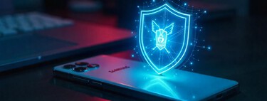 Seguridad proactiva y tus datos bajo llave: así va a protegerte Samsung de ataques y robos en tus dispositivos 