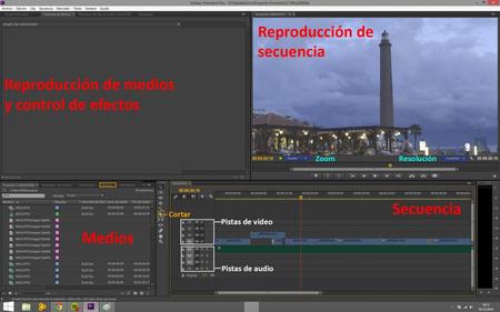 Premiere1