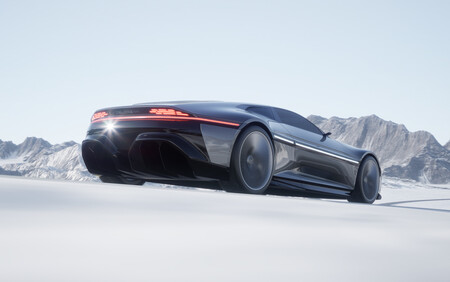 DNG JZD Concept