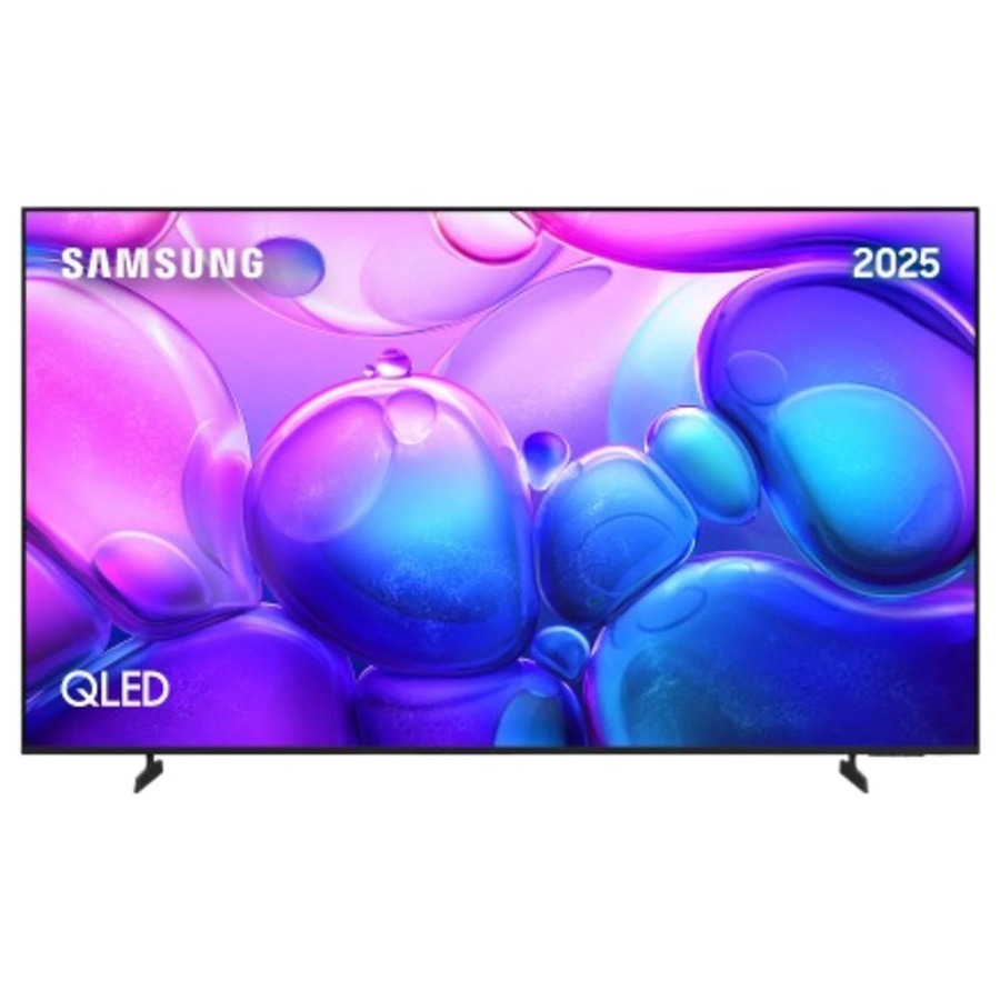 Samsung TQ85Q6FAAUXXC