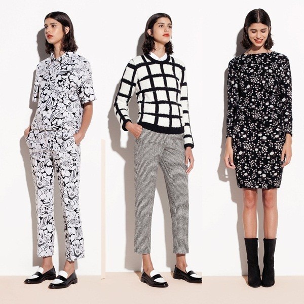 Colección Bimba & Lola invierno 2013/2014 Colección Bimba & Lola invierno 2013/2014