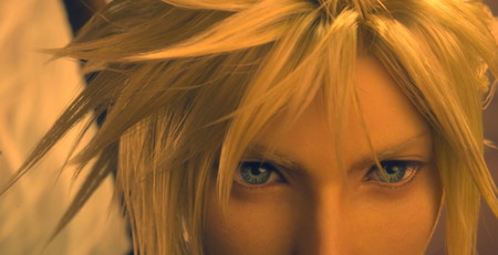 Ahora que ha pasado un mes, hablemos de las consecuencias del final de Final Fantasy VII Remake