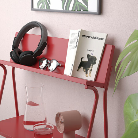 Kroenikoer Almacenaje