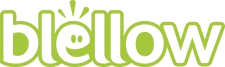 Blellow, otra vuelta de tuerca al microblogging para profesionales