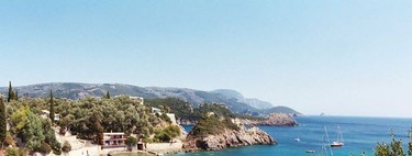 Viajar a las islas griegas, pero ¿a cuáles? (Parte II) 
