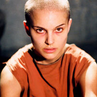 Ahora James Gunn quiere hacer una serie basada en uno de los mejores cómics de todos los tiempos, y no creo que sea necesario