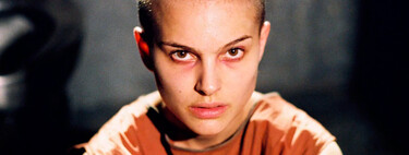 Ahora James Gunn quiere hacer una serie basada en uno de los mejores cómics de todos los tiempos, y no creo que sea necesario