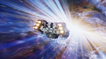 Un exdiseñador de Bethesda reconoce la dura realidad de Starfield, pero lamenta que nunca vayamos a ver una secuela del RPG espacial