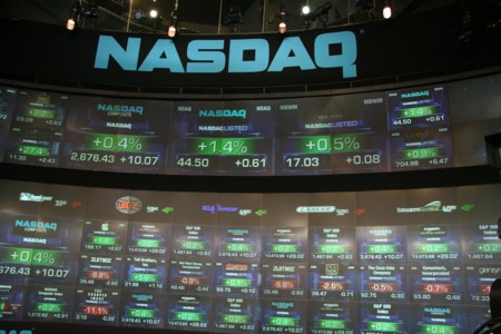 Las grandes startups siguen 'huyendo' de los mercados bursátiles