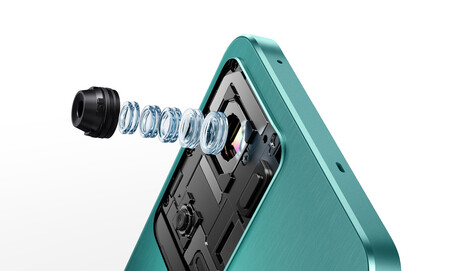 Camara