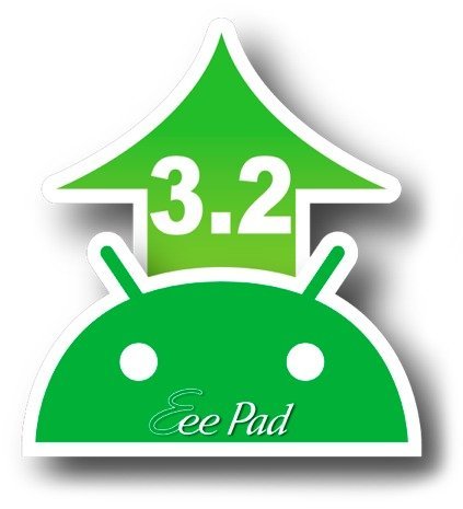 Asus Transformer con Honeycomb 3.2 pronto