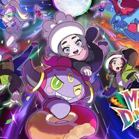 No es gratis, pero el DLC de Pokémon Legends Z-A hace historia por una razón: esto es todo lo que debes saber sobre Mega Dimension 