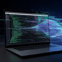 Hay un nuevo malware circulando en macOS y su camuflaje ha despistado hasta a Apple