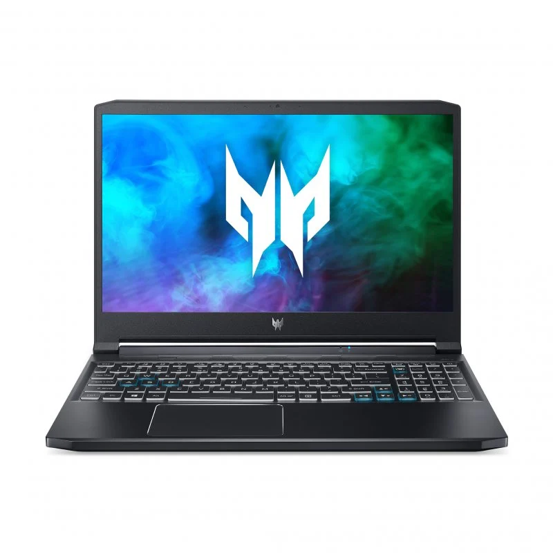Acer Predator Triton 300 PT315-53-739Y Intel Core i7-11800H/16GB/1TB SSD/RTX 3060/15.6"