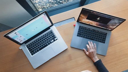 Luna Display 4.0 ya disponible, ahora también permite que un segundo Mac se convierta en pantalla adicional