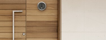 Cumplir con la ley si tienes una mirilla digital: esto es lo que puedes y no puedes hacer con ellas