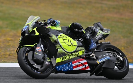 Ogura Espana Motogp 2026