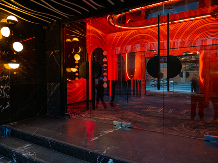 Leitzphone Powered By Xiaomi