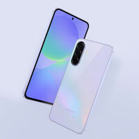 Hay un Galaxy con seis años de actualizaciones y 256 GB de almacenamiento que cuesta lo que el de 128 GB y trae cargador de regalo 