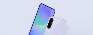 Hay un Galaxy con seis años de actualizaciones y 256 GB de almacenamiento que cuesta lo que el de 128 GB y trae cargador de regalo 