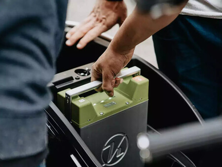 Emisiones Francia 5 2023