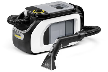 Karcher