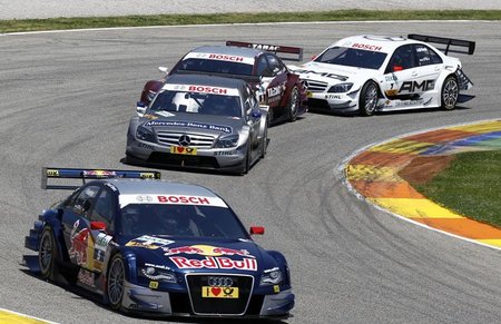 cheste-2010-1.jpg