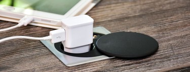 USB-PD Power Delivery: qué significa y por qué es tan importante este estándar del USB-C para la carga de tu móvil