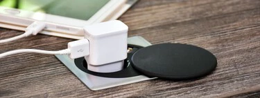 USB-PD Power Delivery: guía a fondo, qué es, como funciona y por qué es importante para la carga de tu móvil en el futuro