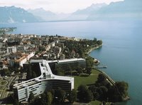 Cosas que probablemente no sabías sobre Suiza: comen perro, cuarto país con más armas del mundo, no inventaron reloj de cuco