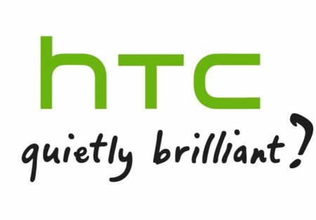 HTC confirma el porqué de los retrasos en las actualizaciones Android: interfaces personalizadas