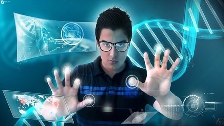 Cuatro consejos y buenas prácticas sobre la tecnología en tu empresa