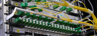 If anyone believed that fiber optics were at the limit of their possibilities, Japan has come to show them otherwise.