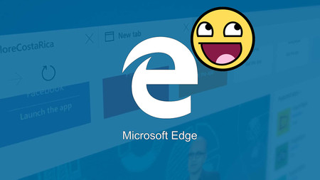 Para esto se inventó la tecnología, Microsoft Edge podría cambiar automáticamente al modo incógnito si detecta que ves porno