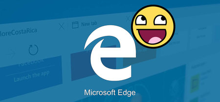 Para esto se inventó la tecnología, Microsoft Edge podría cambiar automáticamente al modo incógnito si detecta que ves porno