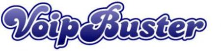 Voipbuster: llama casi gratis a España desde cualquier parte del mundo