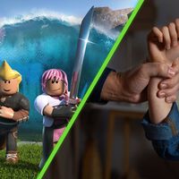 Roblox y Free Fire son el nuevo gancho de tratantes en México: así engañan a jóvenes con supuestos trabajos gamer