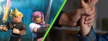 Roblox y Free Fire son el nuevo gancho de tratantes en México: así engañan a jóvenes con supuestos trabajos gamer