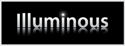 ¿Aqua o Illuminous?